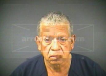 Guadalupe Jose Estrada