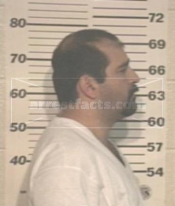 Amaro Victor Munoz Gomez