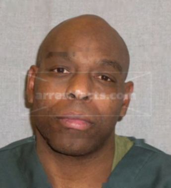 Nathaniel J Jackson