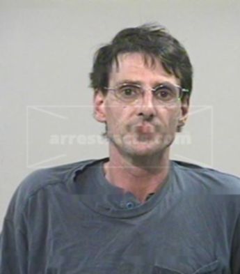 Paul Kelly Warner