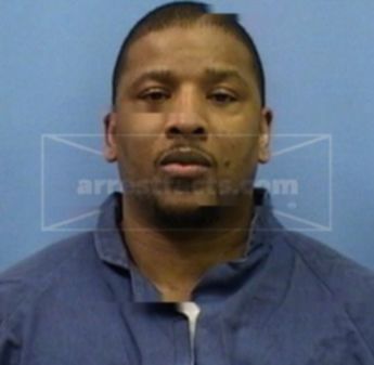 Tommy L. Williams