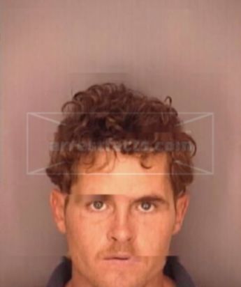 Michael Wayne Chaplin