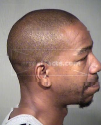 Harold Norwood