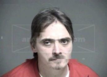 Michael Keith Cornett