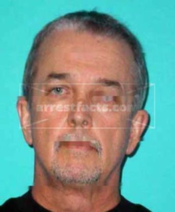 Rudy Hayes Callahan