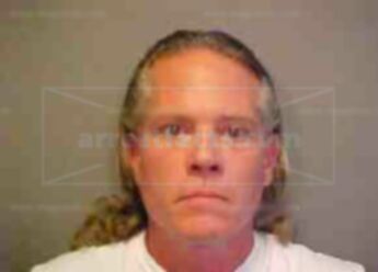 James Thomas Stockton