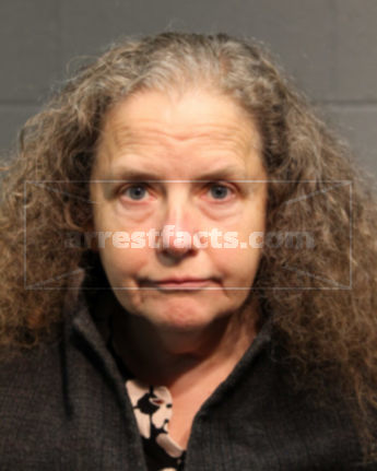 Nancy L Jacobson