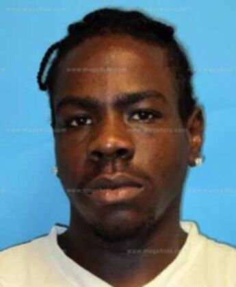 Anthony George Allen