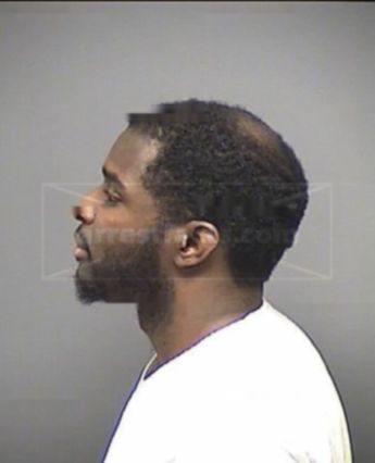Cameron Anthony Mobley