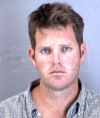 Gary Joseph Broderick
