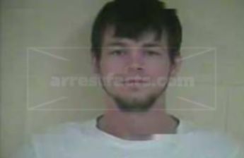 Brandon Scott Keifer