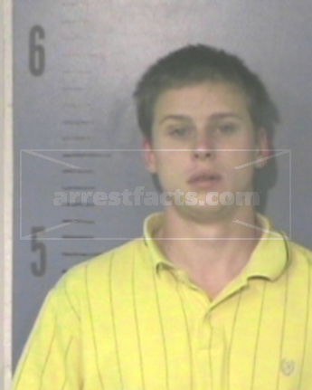Matthew David Dixon
