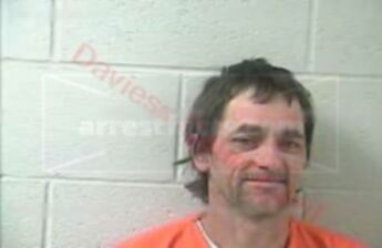 Gary Lee Scott