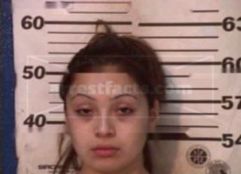 Norma Linda Moyollar Deleon
