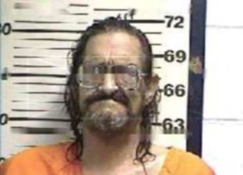 Carl Elmer Lennie