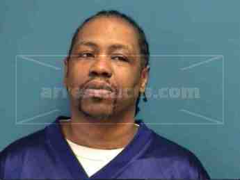 Kenneth Donell Naylor