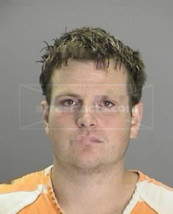 Jason Edward Milliken