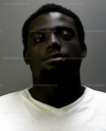 Kenneth Mcdonald