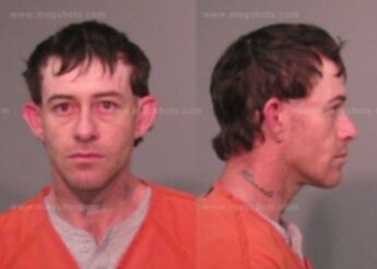Travis Lee Smith