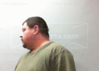 Hector Mario Mancilla Sanchez