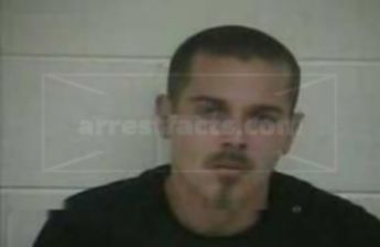William J Kelley
