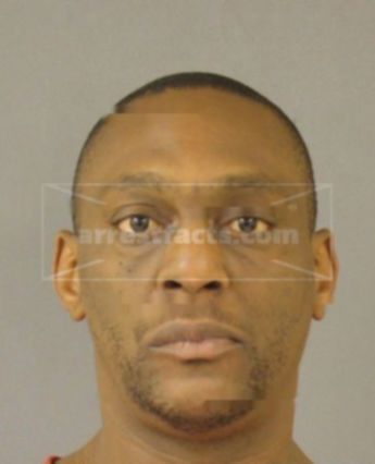 Leroy Paige