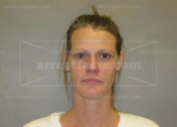 Sandra Lynn Karcher