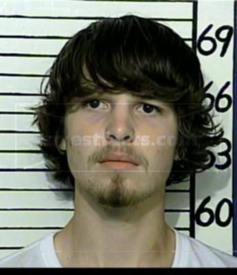 Dylan Edward Creelman