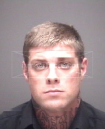 Lance Elliott Neal