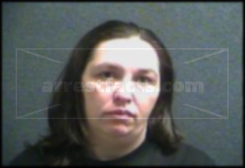 Chasity Lynn Duerk