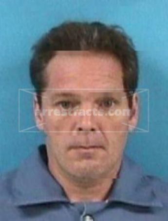 Rodney B Martin