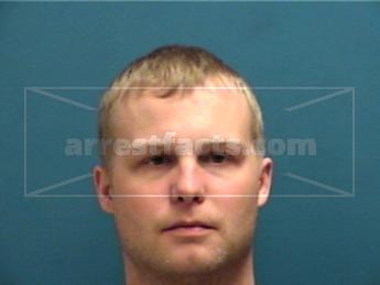 Ryan Matthew Hill