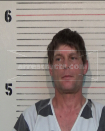 Johnny Lee Mccombs
