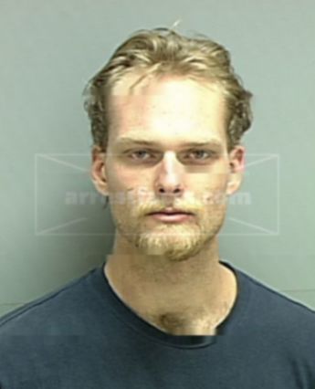 Jesse Lawrence Rankin