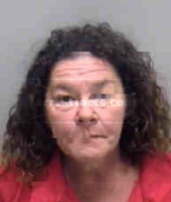 Letha Amelia Macko