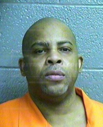 Anthony Broyles Jr.