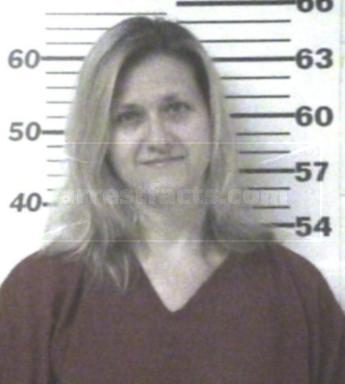 Karen Lynn Mangrum