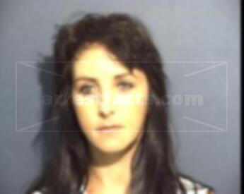 Lora Renee Mcdonald