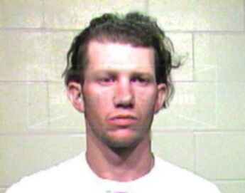 James Vernon Clark
