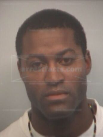 Kelton Rachard Scott