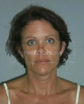 Cassandra Atkins