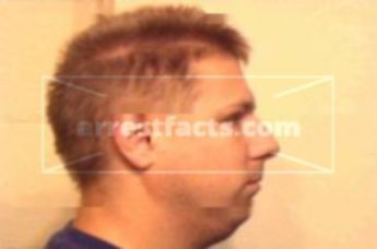 Darren Layton Coulter