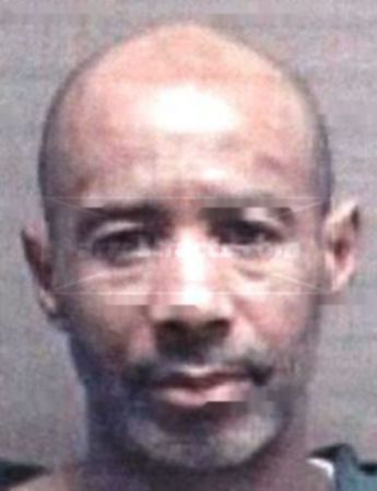 Edwin Mccargo