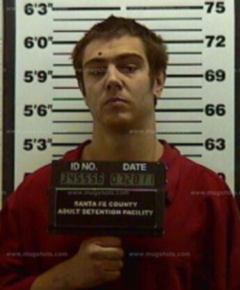 Joshua Aaron Gottschall