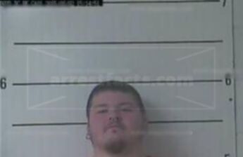 Michael Robert Slone