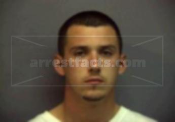 Scott Michael Pilon