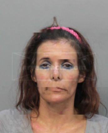 Karen Michele Wolf