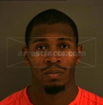 Steven Clayton Hunt