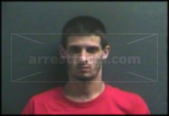 Kirk Andrew Long