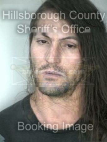 Michael Anthony Bemis